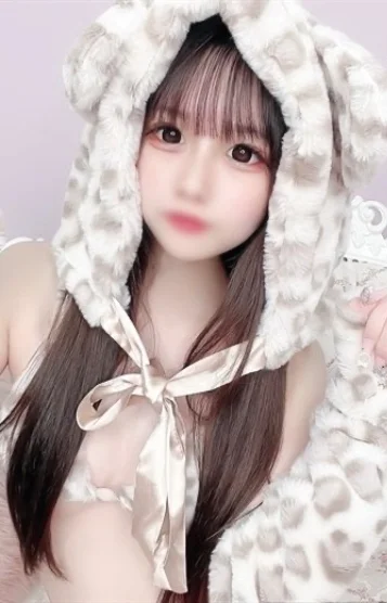 やんきー