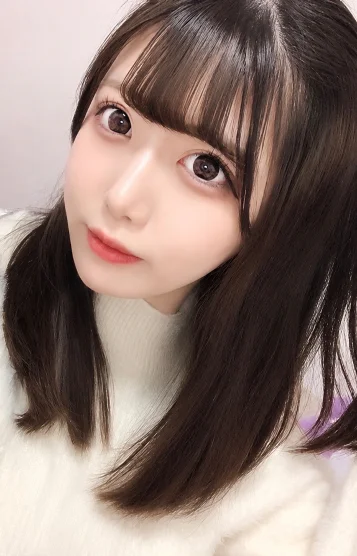 てかりん