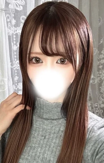 まりりん