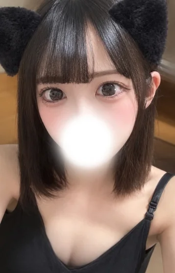 まりりん