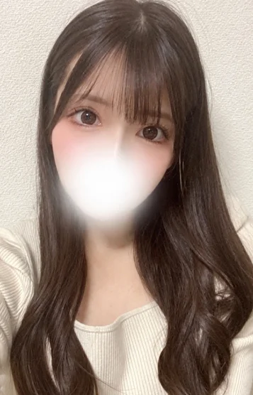 やんきー