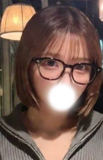 てかりん