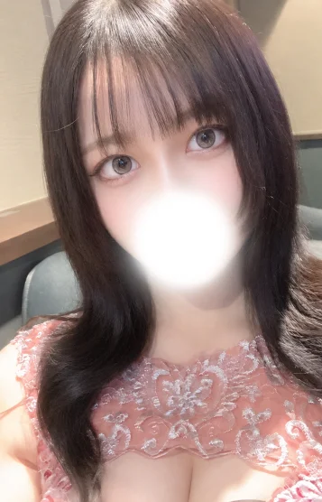 やんきー