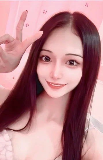 めぐみ