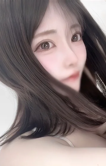 すけばん