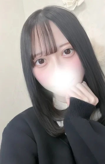 ちゃか