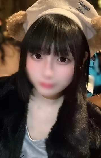 すけばん