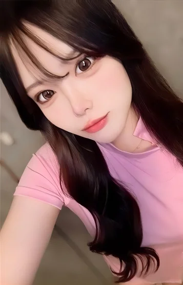 らぶ