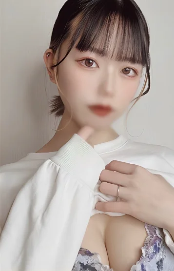 ひかる