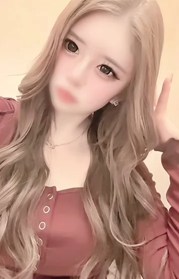 まりりん
