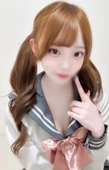 ちゃか
