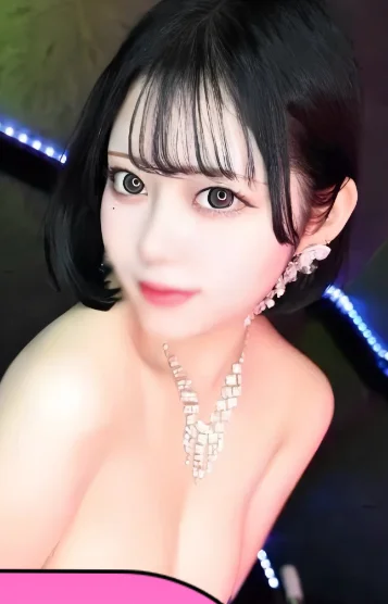 てかりん