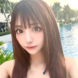 お店のコースその3