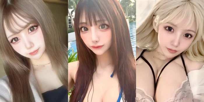 ラブ上等♡