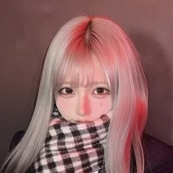 めぐみと一緒にらぶ上等しよ？