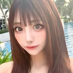 あもと一緒にらぶ上等しよ？