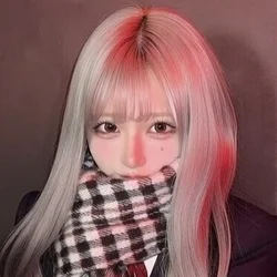 めぐみと一緒にらぶ上等しよ？