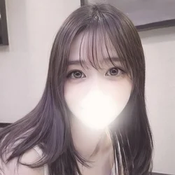 てかりんと一緒にらぶ上等しよ？