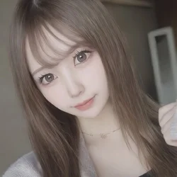 べいびーと一緒にらぶ上等しよ？