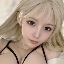 きぃと一緒にらぶ上等しよ？