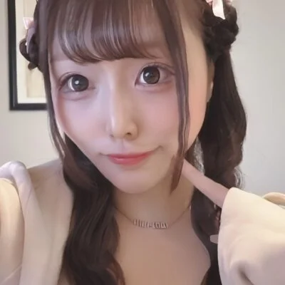 てかりんと一緒にらぶ上等しよ？