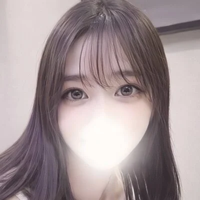 てかりんと一緒にらぶ上等しよ？