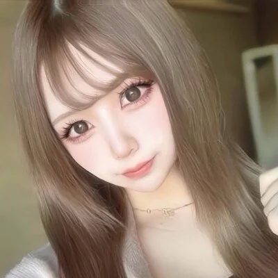 べいびーと一緒にらぶ上等しよ？