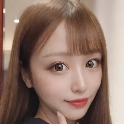 おとと一緒にらぶ上等しよ？