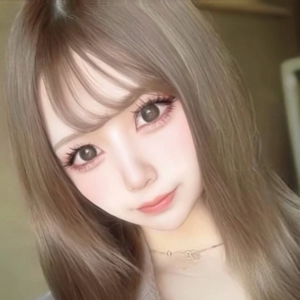 私と一緒にらぶ上等しよ？