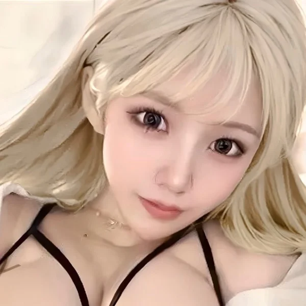 きぃと一緒にらぶ上等しよ？