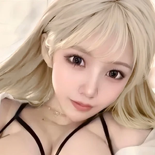 きぃと一緒にらぶ上等しよ？