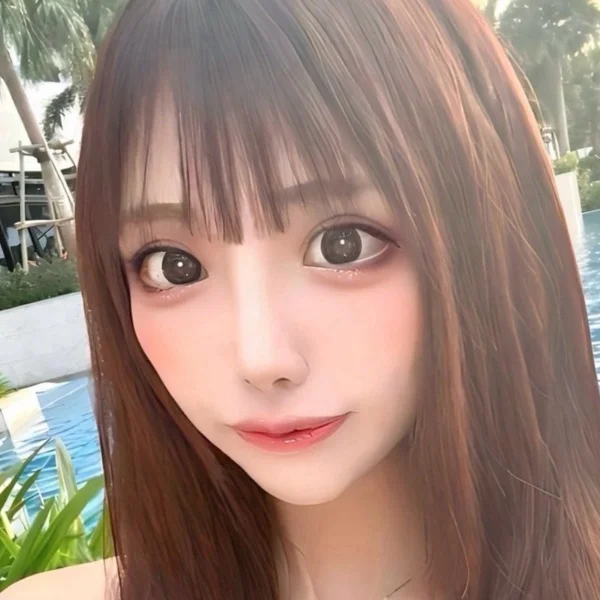 あもと一緒にらぶ上等しよ?