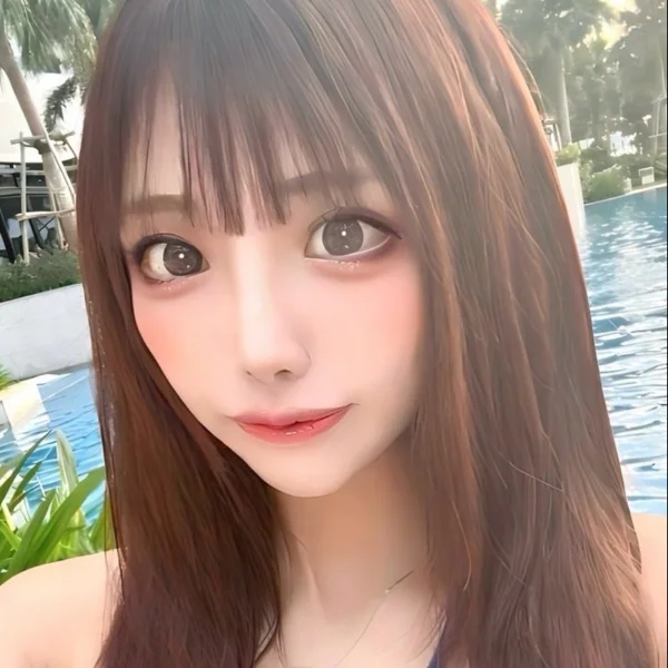 あもと一緒にらぶ上等しよ？