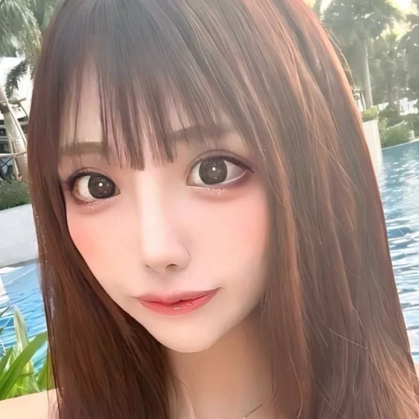 あもと一緒にらぶ上等しよ?