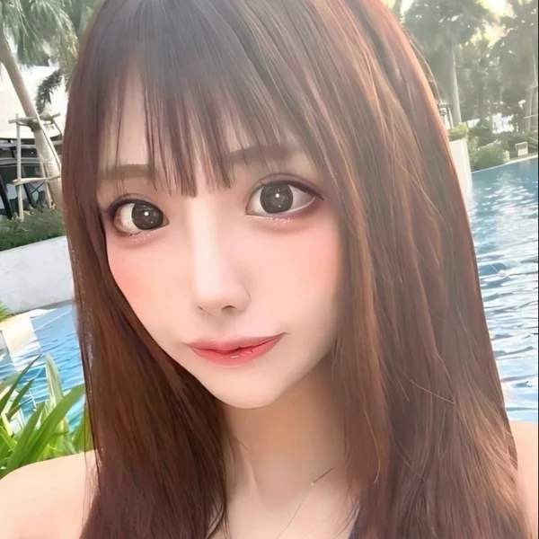 あもと一緒にらぶ上等しよ?