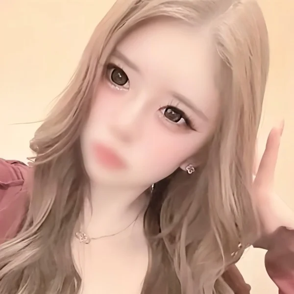 私と一緒にらぶ上等しよ?