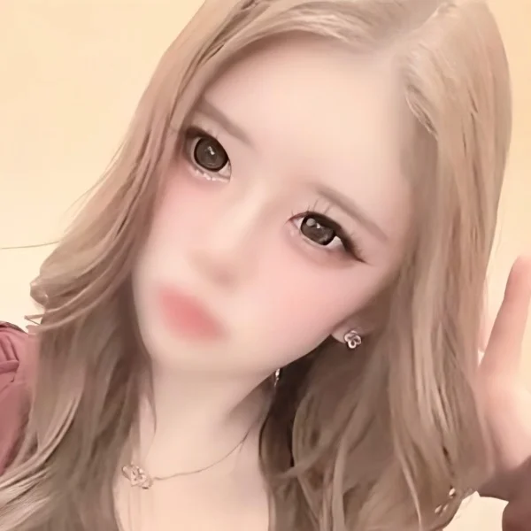 私と一緒にらぶ上等しよ?