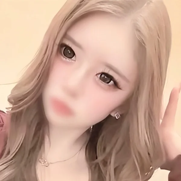 私と一緒にらぶ上等しよ?