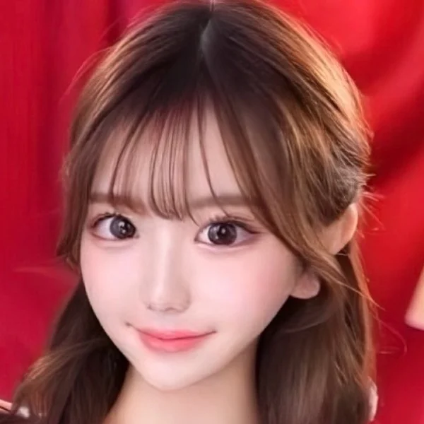 私と一緒にらぶ上等しよ?