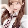 ひより☆Hiyori