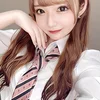 ひより☆Hiyori