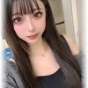 ゆいな☆Yuina