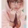 さくら☆sakura