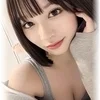 りお☆Rio