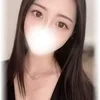 のあ☆Noa
