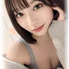 りお☆Rio