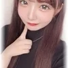 ひより☆Hiyori