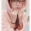 さくら☆sakura