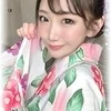 ことね☆Kotone