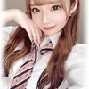 ひより☆Hiyori